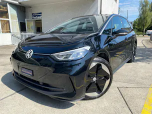 VW ID.3 Pro S 79 kWh Pro S