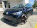 VW ID.3 Pro S 79 kWh Pro S