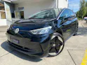 VW ID.3 Pro S 79 kWh Pro S