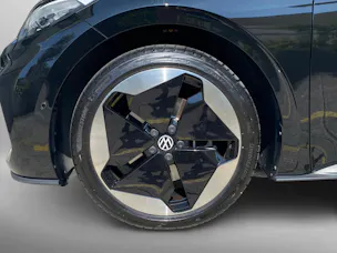 VW ID.3 Pro S 79 kWh Pro S