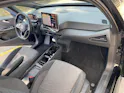 VW ID.3 Pro S 79 kWh Pro S