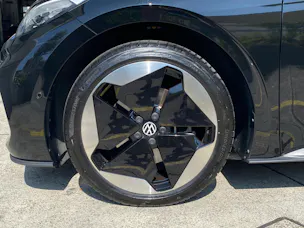 VW ID.3 Pro S 79 kWh Pro S
