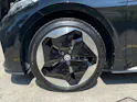 VW ID.3 Pro S 79 kWh Pro S