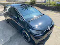 VW ID.3 Pro S 79 kWh Pro S