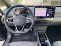 VW ID.3 Pro S 79 kWh Pro S