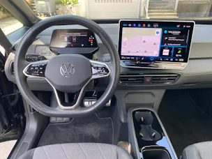 VW ID.3 Pro S 79 kWh Pro S