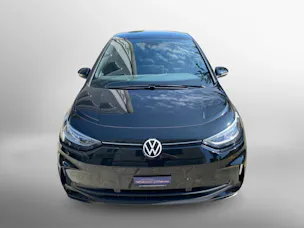 VW ID.3 Pro S 79 kWh Pro S