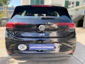 VW ID.3 Pro S 79 kWh Pro S