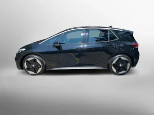 VW ID.3 Pro S 79 kWh Pro S