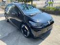 VW ID.3 Pro S 79 kWh Pro S