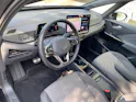 VW ID.3 Pro S 79 kWh Pro S