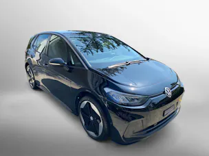 VW ID.3 Pro S 79 kWh Pro S