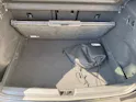 VW ID.3 Pro S 79 kWh Pro S