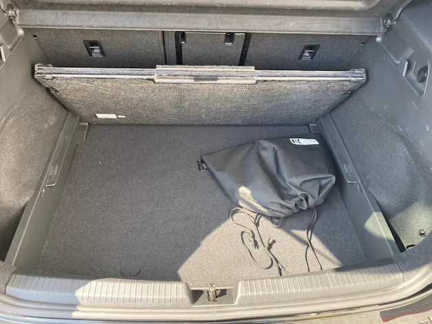 VW ID.3 Pro S 79 kWh Pro S
