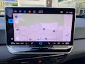 VW ID.3 Pro S 79 kWh Pro S