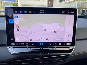VW ID.3 Pro S 79 kWh Pro S