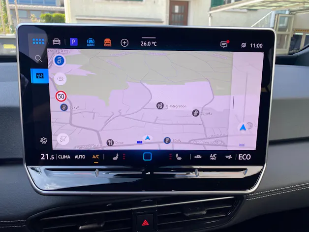 VW ID.3 Pro S 79 kWh Pro S