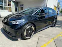 VW ID.3 Pro S 79 kWh Pro S