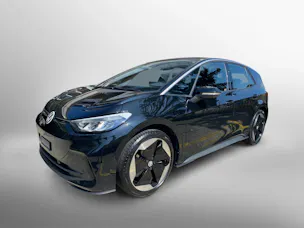 VW ID.3 Pro S 79 kWh Pro S