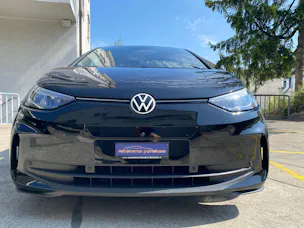 VW ID.3 Pro S 79 kWh Pro S