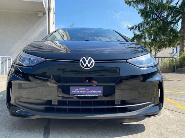 VW ID.3 Pro S 79 kWh Pro S