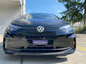 VW ID.3 Pro S 79 kWh Pro S
