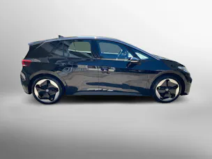 VW ID.3 Pro S 79 kWh Pro S
