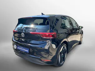 VW ID.3 Pro S 79 kWh Pro S