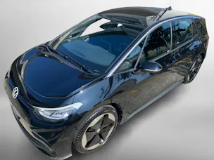 VW ID.3 Pro S 79 kWh Pro S