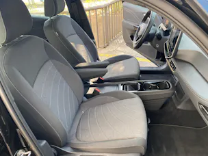 VW ID.3 Pro S 79 kWh Pro S