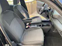 VW ID.3 Pro S 79 kWh Pro S
