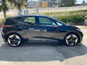 VW ID.3 Pro S 79 kWh Pro S