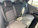 VW ID.3 Pro S 79 kWh Pro S