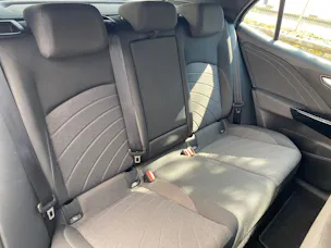 VW ID.3 Pro S 79 kWh Pro S
