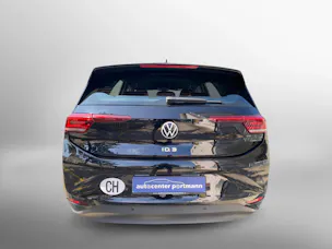 VW ID.3 Pro S 79 kWh Pro S