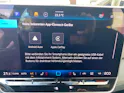 VW ID.3 Pro S 79 kWh Pro S