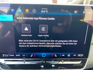 VW ID.3 Pro S 79 kWh Pro S