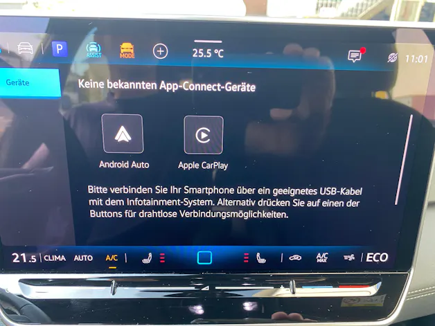 VW ID.3 Pro S 79 kWh Pro S
