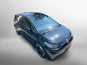VW ID.3 Pro S 79 kWh Pro S