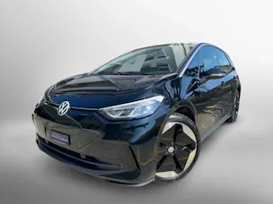 VW ID.3 Pro S 79 kWh Pro S
