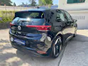 VW ID.3 Pro S 79 kWh Pro S