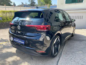 VW ID.3 Pro S 79 kWh Pro S