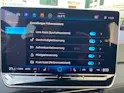 VW ID.3 Pro S 79 kWh Pro S