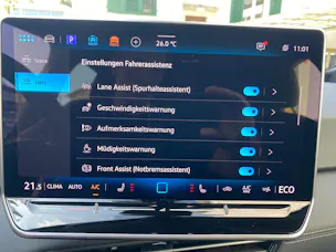 VW ID.3 Pro S 79 kWh Pro S
