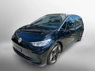 VW ID.3 Pro S 79 kWh Pro S