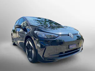 VW ID.3 Pro S 79 kWh Pro S