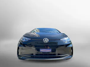 VW ID.3 Pro S 79 kWh Pro S