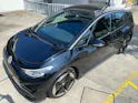 VW ID.3 Pro S 79 kWh Pro S
