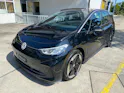 VW ID.3 Pro S 79 kWh Pro S
