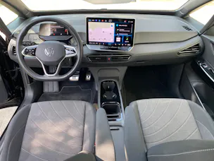 VW ID.3 Pro S 79 kWh Pro S